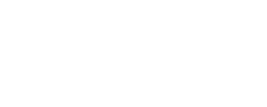 HSJ Genomics Forum 